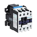 CONTACTOR 32 AMPERIOS 110 VOLTIOS MARCA CHIN