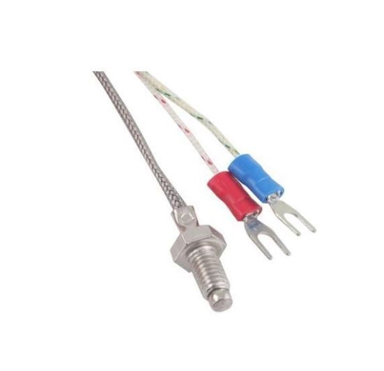 TERMOCUPLA PARA TERMOFIJADORA
